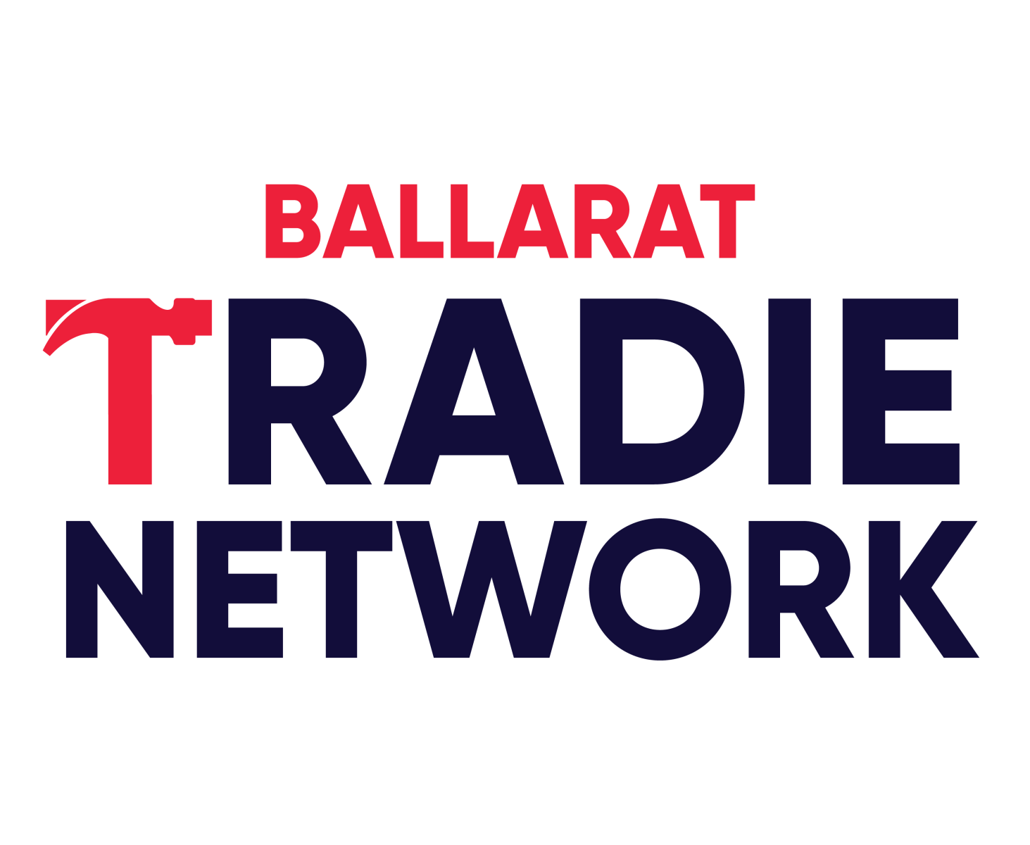 ballarat-major-events-precinct-industry-briefing